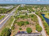 2487 Sycamore Street - Photo 19