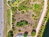 2487 Sycamore Street - Photo 24