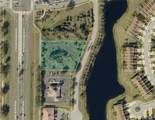 2487 Sycamore Street - Photo 3