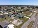 3605 Gator Circle - Photo 11