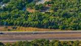 1464 El Jobean Road - Photo 15