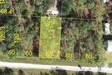 27408 Mandalay Drive - Photo 1