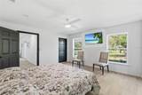 7825 Vineyard Terrace - Photo 15