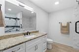 7825 Vineyard Terrace - Photo 18