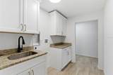 7825 Vineyard Terrace - Photo 23
