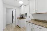 7825 Vineyard Terrace - Photo 24