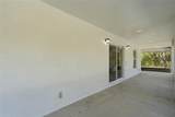 7825 Vineyard Terrace - Photo 28