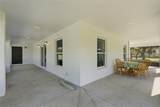 7825 Vineyard Terrace - Photo 29
