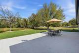 7825 Vineyard Terrace - Photo 32