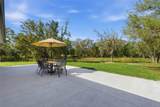 7825 Vineyard Terrace - Photo 35