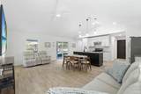 7825 Vineyard Terrace - Photo 6
