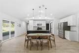 7825 Vineyard Terrace - Photo 9