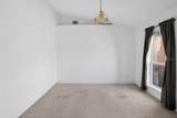953 Chesapeake Trail - Photo 10