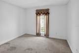953 Chesapeake Trail - Photo 14