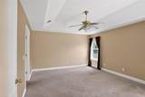 953 Chesapeake Trail - Photo 15