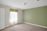 953 Chesapeake Trail - Photo 16
