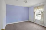 953 Chesapeake Trail - Photo 18