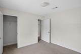 953 Chesapeake Trail - Photo 19