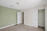 953 Chesapeake Trail - Photo 20