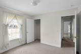 953 Chesapeake Trail - Photo 21