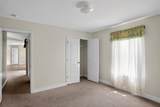 953 Chesapeake Trail - Photo 23