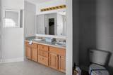953 Chesapeake Trail - Photo 24
