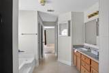 953 Chesapeake Trail - Photo 25