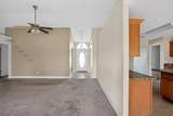 953 Chesapeake Trail - Photo 4