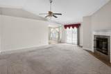 953 Chesapeake Trail - Photo 6