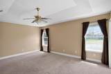 953 Chesapeake Trail - Photo 8