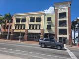 117 Herald Court - Photo 1