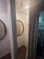 117 Herald Court - Photo 12