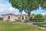 7214 Hendry Creek Drive - Photo 1