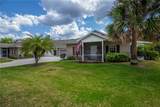1353 Red Oak Lane - Photo 1