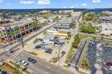 236 Tamiami Trail - Photo 3