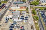 236 Tamiami Trail - Photo 4