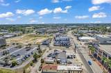236 Tamiami Trail - Photo 6