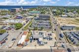 236 Tamiami Trail - Photo 7