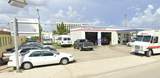 236 Tamiami Trail - Photo 8