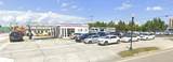 236 Tamiami Trail - Photo 9