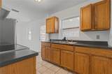 3084 Key Lane - Photo 10