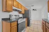 3084 Key Lane - Photo 11