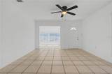 3084 Key Lane - Photo 12