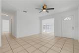 3084 Key Lane - Photo 13