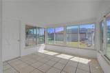 3084 Key Lane - Photo 14