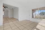 3084 Key Lane - Photo 15