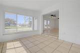 3084 Key Lane - Photo 16