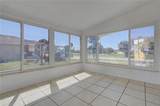 3084 Key Lane - Photo 18