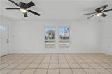 3084 Key Lane - Photo 2