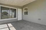 3084 Key Lane - Photo 20